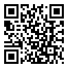 qrcode annonces