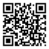 qrcode annonces