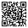 qrcode annonces