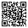 qrcode annonces