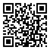 qrcode annonces