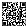 qrcode annonces