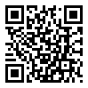 qrcode annonces