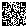 qrcode annonces