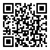 qrcode annonces