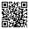 qrcode annonces