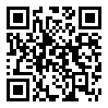 qrcode annonces