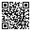 qrcode annonces