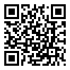 qrcode annonces