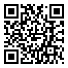 qrcode annonces