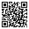 qrcode annonces