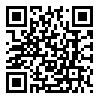 qrcode annonces