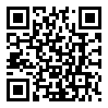 qrcode annonces