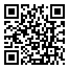 qrcode annonces