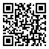 qrcode annonces