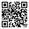 qrcode annonces