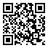 qrcode annonces