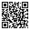 qrcode annonces