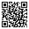 qrcode annonces