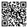 qrcode annonces