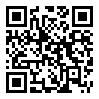 qrcode annonces