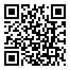 qrcode annonces