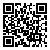 qrcode annonces