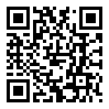 qrcode annonces