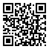 qrcode annonces