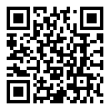 qrcode annonces