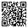 qrcode annonces