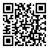 qrcode annonces