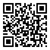 qrcode annonces