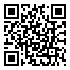 qrcode annonces