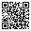 qrcode annonces