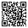 qrcode annonces