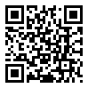 qrcode annonces