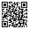 qrcode annonces