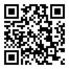 qrcode annonces