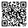 qrcode annonces