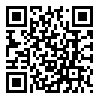 qrcode annonces