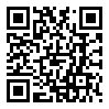 qrcode annonces