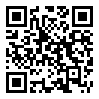 qrcode annonces