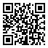 qrcode annonces