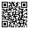 qrcode annonces