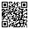 qrcode annonces