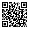 qrcode annonces