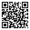 qrcode annonces