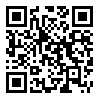 qrcode annonces