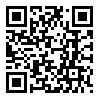 qrcode annonces